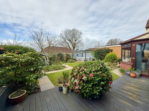 Photo 3- click for photo gallery